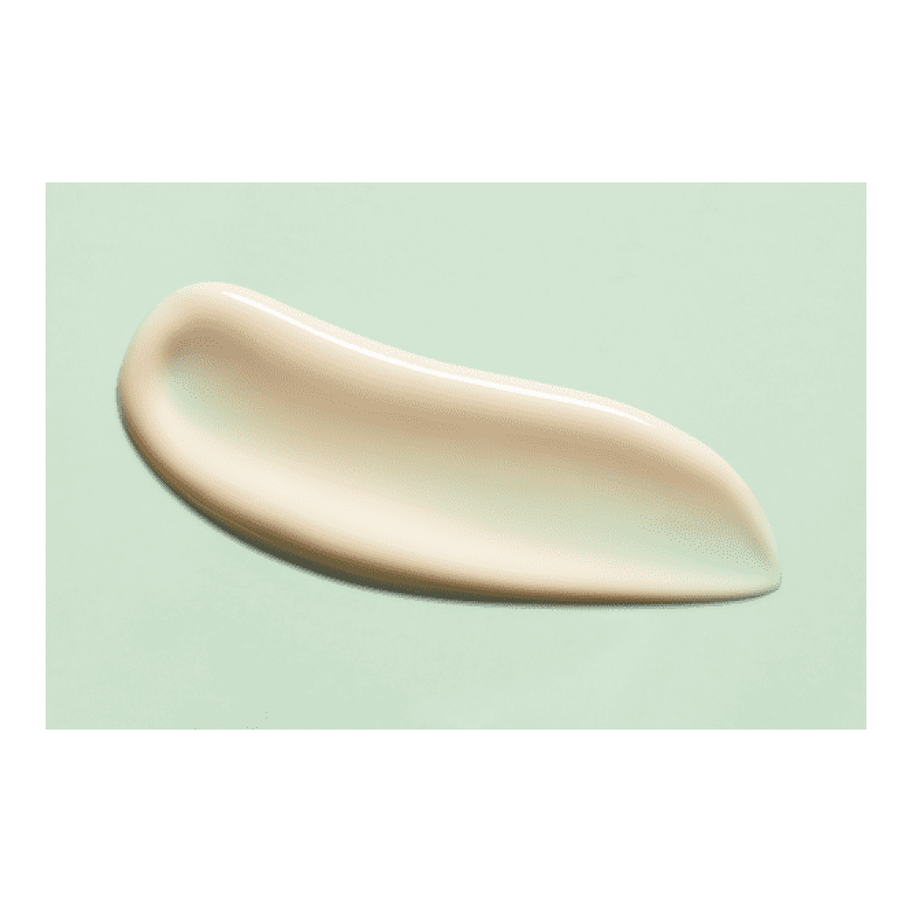 Preview 3 of Elancyl Slim Design 45+ Anti-Sagging Κρέμα Αδυνατίσματος, 200ml